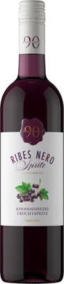 Immagine prodotto di Novantaceppi Ribes Nero Spritz 750ml