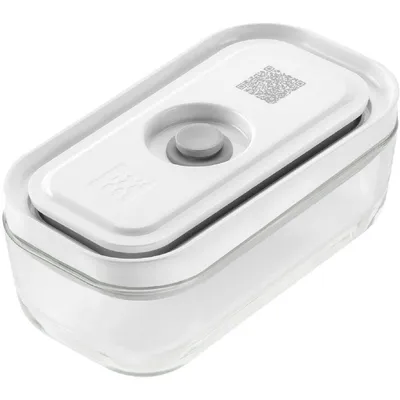 Produktbild von Zwilling Fresh&Save Vakuum Box S