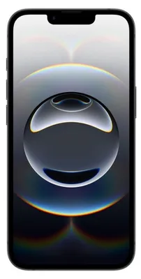 Produktbild von Apple iPhone 16e - 5G Smartphone - Dual-SIM /