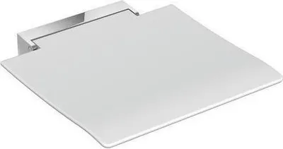 Produktbild von HEWI 950.51.21590 98 Klappsitz 450, B:450, T:463,