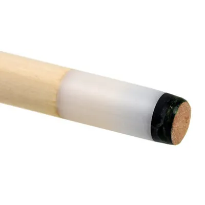 Produktbild von Tycoon Billardqueue "Tycoon" TC-4 grün 145 cm