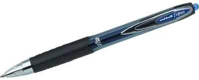 Produktbild von Gelschreiber F.C. Signo 207 0,4 blau