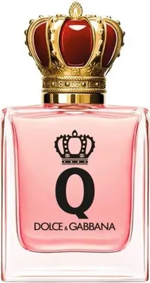 Obrázok produktu pre Dolce & Gabbana Q Eau de Parfum 30ml