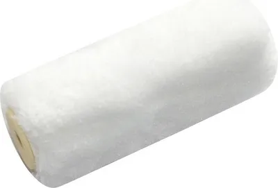 Produktbild von Schneiderolle Rolle 12 Cm Nespoli