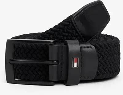 Produktbild von Gürtel Tommy Hilfiger AM0AM13824BDS