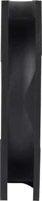Zdjęcie produktu dla Arctic ACFAN00250A Lfter ARCTIC 120*120*25 F12 PWM PST Value Pack (5St) Black