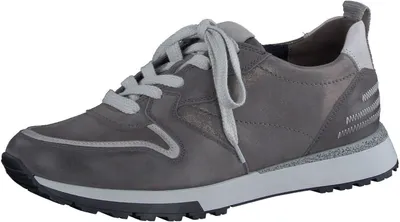 Immagine prodotto di Sneaker Paul Green Sneaker in pelle