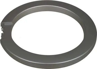 Obrázok produktu pre Electrolux - Tür-Edge-Outdoor - 1108252105