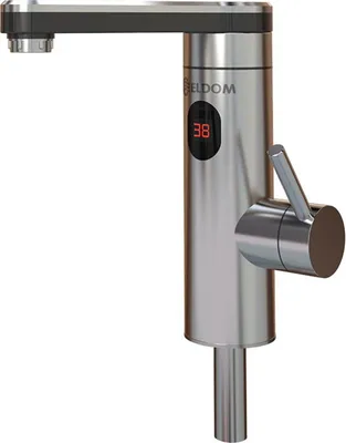 Image de Elíz E 32