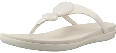 Produktbild von Sandalia Solay Glossy Disc