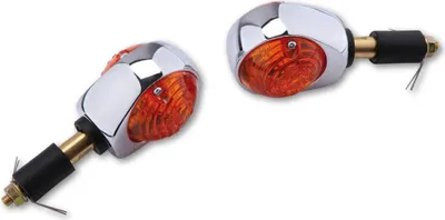 Image de HIGHSIDER smart Lenkerblinker OCHSENAUGE