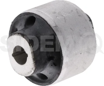 Produktbild von Lagerung Lenker für Querlenker für RENAULT MEGANE III Grandtour (KZ0/1) Hinten Vorne 805638 SIDEM