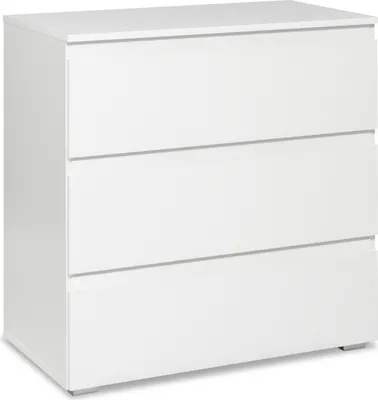 Produktbild von 2519 Kommode Image 5