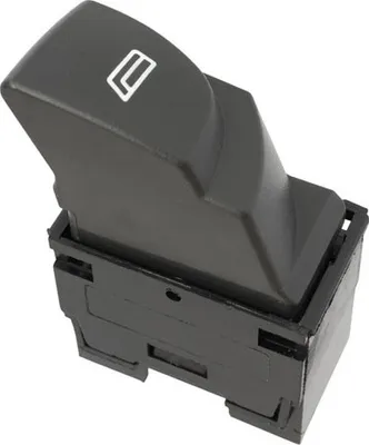 Produktbild von Fensterheberschalter passend für Boxer I FL Bj. 2002-2006 (F16)