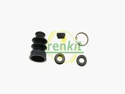 Produktbild von FRENKIT Reparatursatz Kupplungsgeberzylinder 419027 für VW GOLF II (19E, 1G1) 19mm