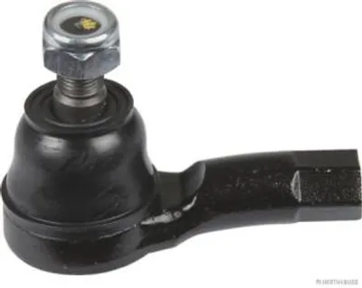 Produktbild von Herth+Buss Jakoparts Spurstangenkopf Links J4820312