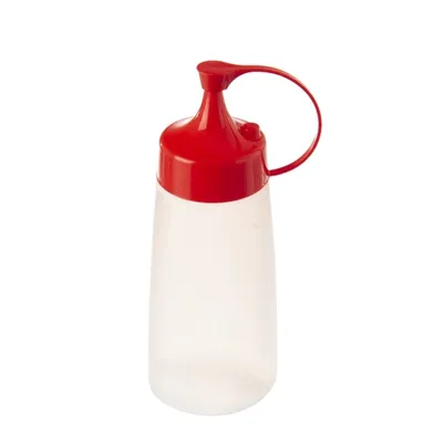 Obrázok produktu pre Orion 152911 Dávkovacia fľaša