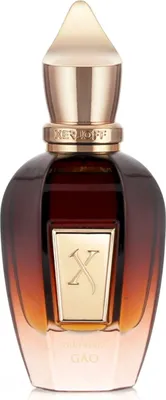 Obrázek produktu pro Xerjoff Oud Stars Gao Parfém 50 ml UNISEX