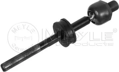 Produktbild von Meyle Axialgelenk, Spurstange  316 030 4342