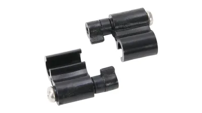 Produktbild von Shimano Bremsleitungshalter Fuer Scheibenbremsen