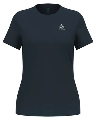 Produktbild von Odlo Damen Funktionsshirt Cardada