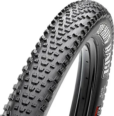 Produktbild von Maxxis Reifen Rekon Race 29x2.25" 57-622 schwarz EXO MPC