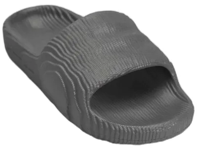 Zdjęcie produktu dla Klapki Adidas Originals SB-HP6522-EU dla Męskie