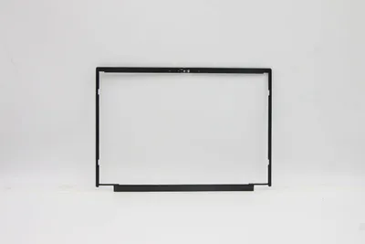 Immagine prodotto di Lenovo BEZEL B SUB (5B30Z38896)