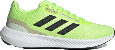 Immagine prodotto di Scarpe Adidas Runfalcon 3.0 IE0741