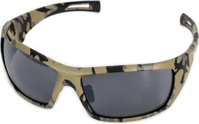Produktbild von Behr Polarisationsbrille Lutra