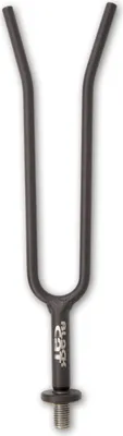 Zdjęcie produktu dla Black Cat rohatinka Deflector 9cm
