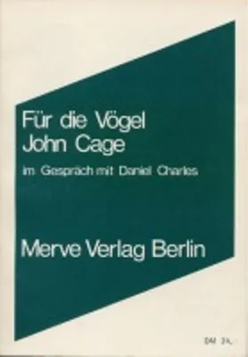 Immagine prodotto di Für die Vögel