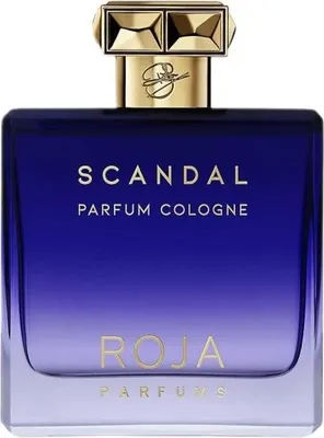 Zdjęcie produktu dla Roja Parfums Scandal Pour Homme Woda kolońska, 100 ml