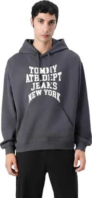 Produktbild von Hoodie Tommy Hilfiger DM0DM2208PT2 für Herren