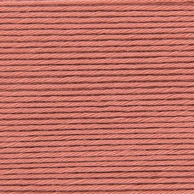 Produktbild von Rico Design | Baby Baumwolle Soft dk | 50g 125m holunder