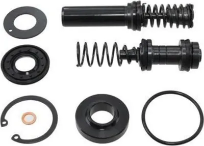 Produktbild von A.B.S. Reparatursatz Hauptbremszylinder 53969 für SUZUKI JIMNY (FJ) 0,21kg