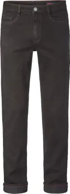 Produktbild von Paddocks RANGER 6001 black/black 34/32