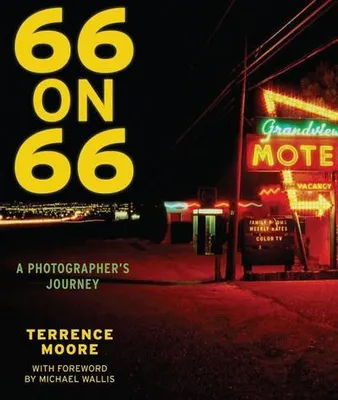 Image de 66 on 66
