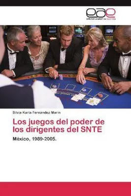 Image de Les jeux de pouvoir des dirigeants du SNTE