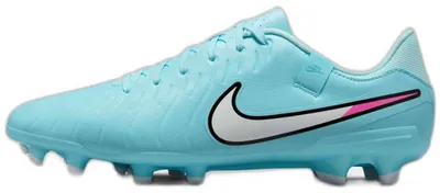 Produktbild von Nike Legend 10 Academy FG/MG Fußballschuhe Senior