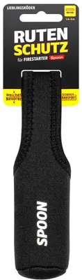 Produktbild von Lieblingsköder Rutenschutz (Spoon)