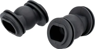 Produktbild von Set: Kettenschutz - Gartengerätesystem E930/E931