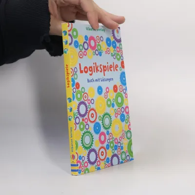 Image de Logikspiele