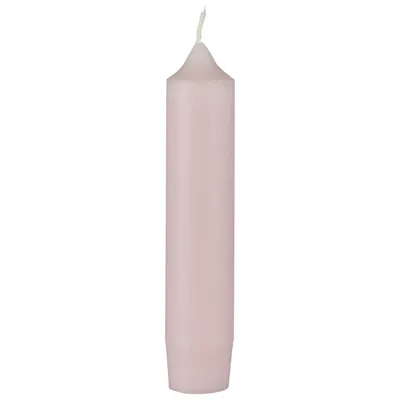 IB_Laursen_Kerzen_rosa