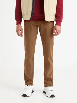 Produktbild von Celio Vopry-Hosen1 1105527__38/34