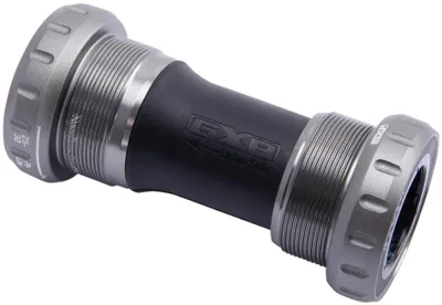 Produktbild von Truvativ Innenlager Gxp Standard Bsa 83Mm
