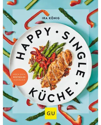 Immagine prodotto di Happy Singleküche