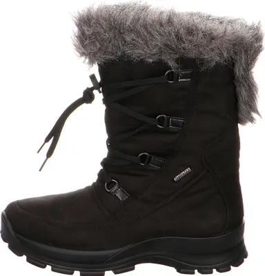 Zdjęcie produktu dla Buty za kostkę Westland EUR 38