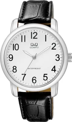 Image de Q&Q - Q868J304Y - Montre-bracelet