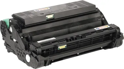 Produktbild von Ricoh Trommel - 407324 - 20.000Seiten